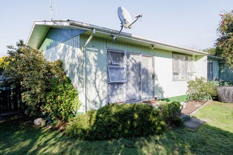 Photo of property in 43a Sunderland Drive, Flaxmere, Hastings, 4120