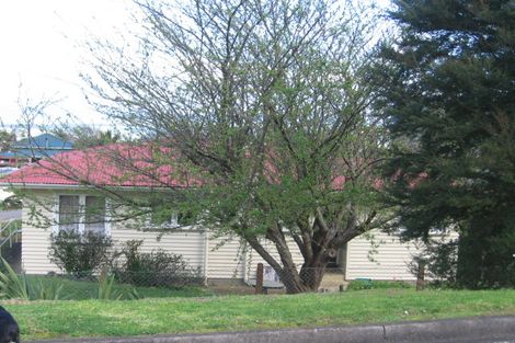 Photo of property in 205 Mill Street, Thames, 3500