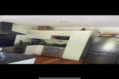 Photo of property in 564 Main Road North, Timberlea, Upper Hutt, 5018