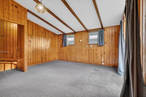 Photo of property in 1a Alexandra Avenue, Morrinsville, 3300
