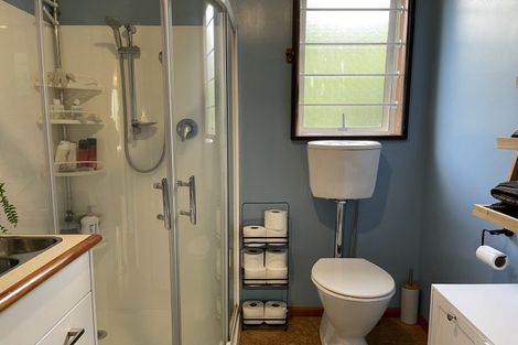 Photo of property in 19 Rathbone Street, Waipawa, 4210