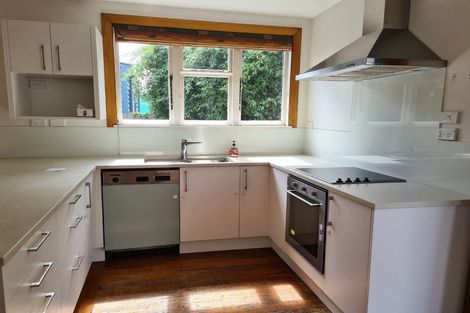 Photo of property in 8 Redruth Avenue, Spreydon, Christchurch, 8024