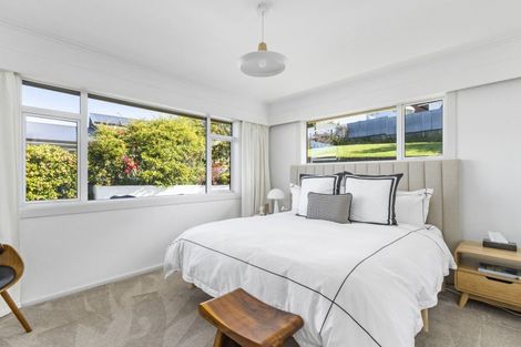 Photo of property in 15 Elmsdale Terrace, Marchwiel, Timaru, 7910