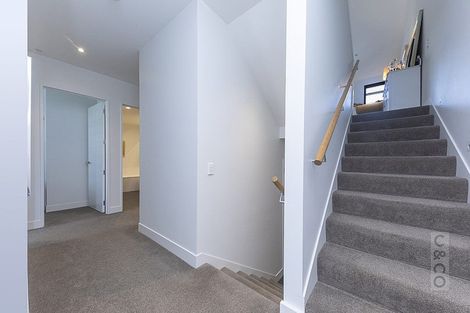 Photo of property in 4b Hastings Street, Hobsonville, Auckland, 0616