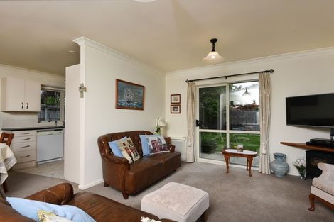 Photo of property in 624e Te Rahu Road, Te Awamutu, 3800