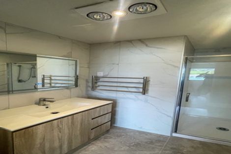 Photo of property in 35 Mata Lane, Stanmore Bay, Whangaparaoa, 0932