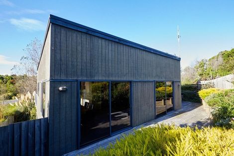 Photo of property in 1a Whitby Place, Kaikoura, 7300