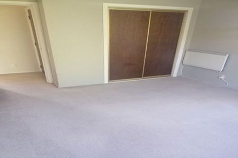 Photo of property in 39 Macaulay Street, Gleniti, Timaru, 7910