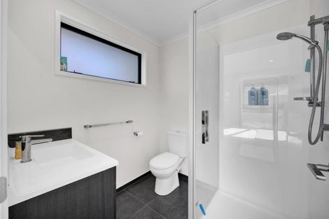Photo of property in 32a Hunter Street, Hawera, 4610