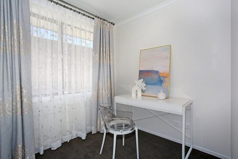 Photo of property in 130 Hitchen Road, Pokeno, 2402