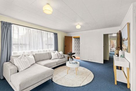 Photo of property in 33 Alma Road, Gonville, Whanganui, 4501