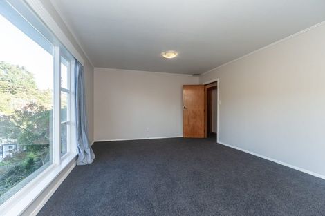 Photo of property in 54 Glenmore Street, Northland, Wellington, 6012