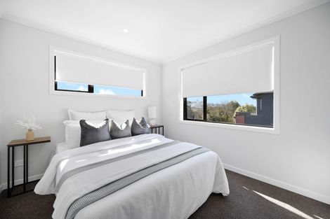 Photo of property in 18u7 Mahoe Street, Melville, Hamilton, 3206