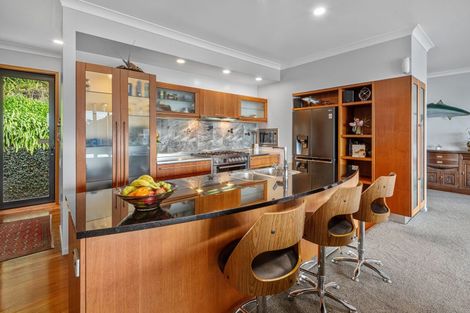 Photo of property in 10 Bayview Road, Paihia, 0200