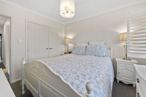 Photo of property in 31 Elizabeth Place, Ferndale, New Plymouth, 4310