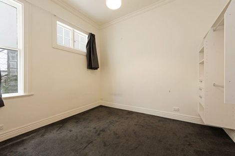 Photo of property in 31 Colombo Street, Newtown, Wellington, 6021
