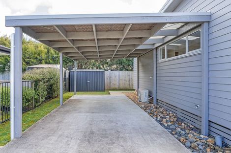 Photo of property in 20 Tairua Palms Place, Tairua, 3508