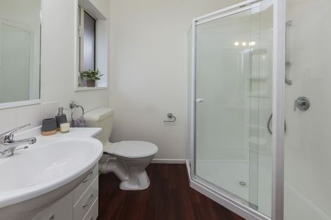 Photo of property in 2 Lewisham Park, St Albans, Christchurch, 8052