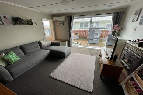 Photo of property in 202 Weld Street, Hokitika, 7810