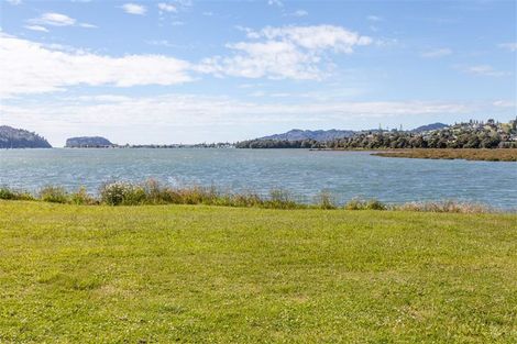 Photo of property in 6 Aileen Place, Whangamata, 3691