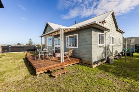Photo of property in 272 Te Awa Avenue, Awatoto, Napier, 4110