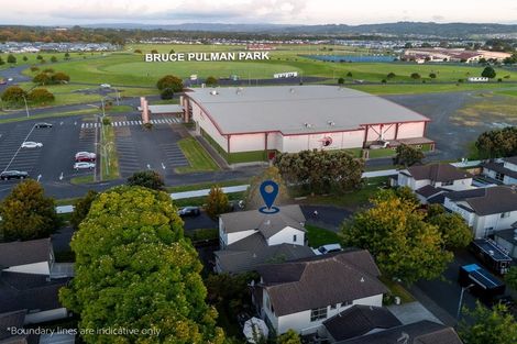 Photo of property in 27 The Track, Takanini, 2112