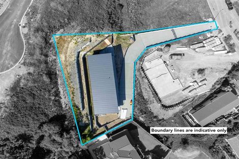 Photo of property in 95 Kakariki Grove, Waikanae, 5036