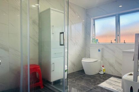 Photo of property in 49 Longford Park Drive, Takanini, 2112