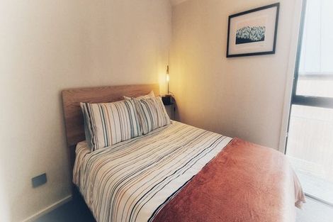 Photo of property in 1 Curvey Court, Jacks Point, 9371