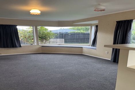 Photo of property in 7b Portland Street, Welcome Bay, Tauranga, 3112