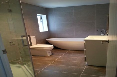 Photo of property in 21c Kerswill Place, Pakuranga, Auckland, 2010
