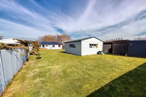 Photo of property in 1281 Park Road, Te Awamutu, 3800