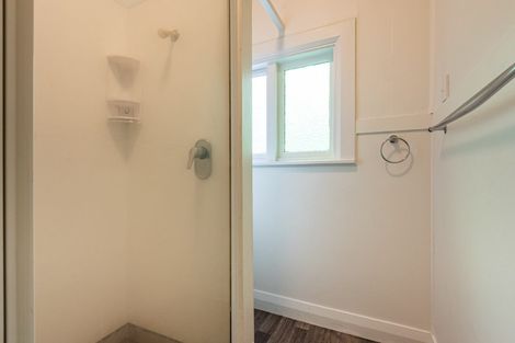 Photo of property in 153 Ghuznee Street, Te Aro, Wellington, 6011