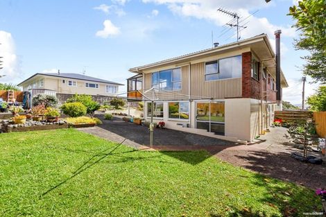 Photo of property in 160a/2 Titirangi Road, New Lynn, Auckland, 0600