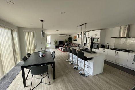 Photo of property in 11 Topsail Way, Whitby, Porirua, 5024