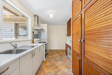 Photo of property in 153 Harewood Road, Papanui, Christchurch, 8053