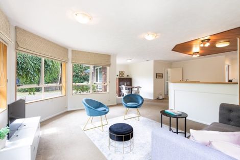 Photo of property in 86b Hall Street, Cambridge, 3434