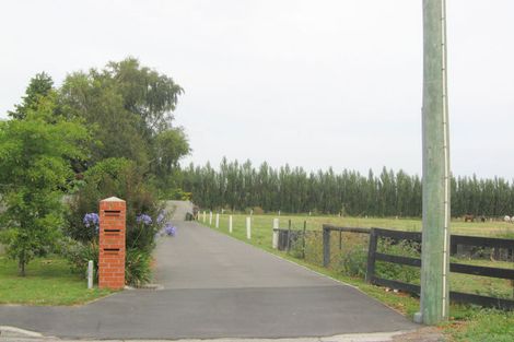 Photo of property in 51 Croziers Road, St Albans, Christchurch, 8052