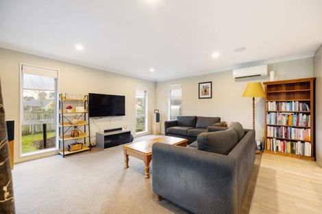 Photo of property in 5 Nautilus Place, Spencerville, Christchurch, 8083