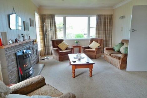 Photo of property in 25 Fairfield Road, Levin, 5510