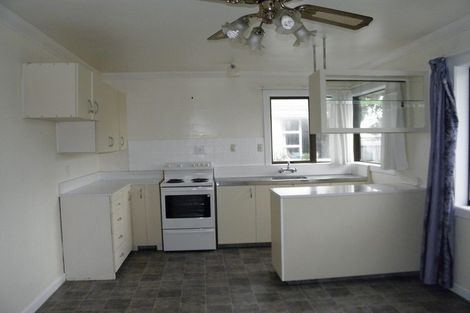 Photo of property in 16 Eden Crescent, Glengarry, Invercargill, 9810