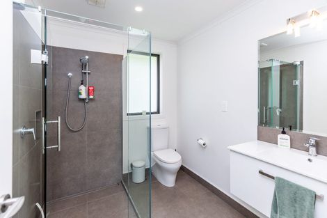 Photo of property in 85 Jury Road, Ngahinapouri, Hamilton, 3290
