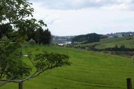 Photo of property in 321 Hepburn Creek Road, Warkworth, 0981