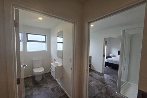 Photo of property in 17 Bastille Court, Rangatira Park, Taupo, 3330