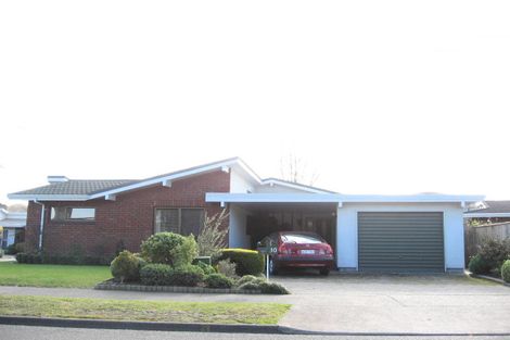 Photo of property in 4/30 Ngarimu Crescent, Taradale, Napier, 4112