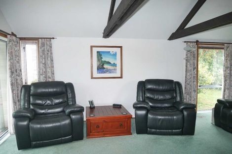 Photo of property in 15 The Quarterdeck, Whitby, Porirua, 5024