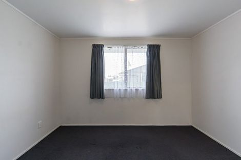Photo of property in 76g Bandon Street, Frankton, Hamilton, 3204