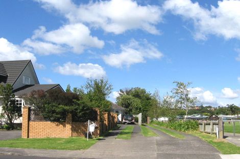 Photo of property in 1/52 Eban Avenue, Hillcrest, Auckland, 0627