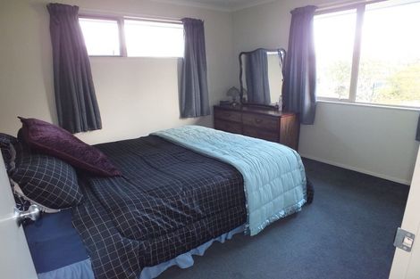 Photo of property in 15 Main Street, Reefton, 7830
