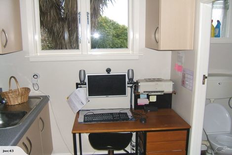 Photo of property in 57 Mcbeath Avenue, Hoon Hay, Christchurch, 8025